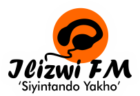 Ilizwi FM